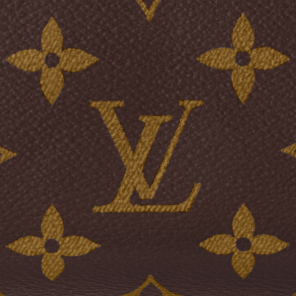 Louis Vuitton Speedy Bandoulière 20